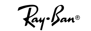 Rayban（レイバン）
